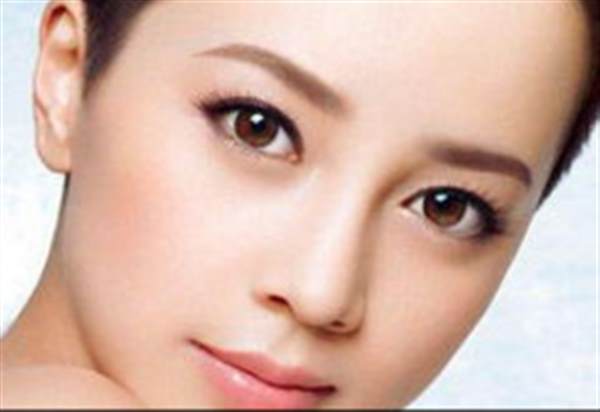 自體脂肪打蘋果肌多少錢