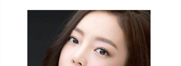 成都縮短埋線<a href=http://www.sbs17.com/listinfo-724-0.html target=_blank class=infotextkey>雙眼皮</a>腫脹期方法有哪些呢