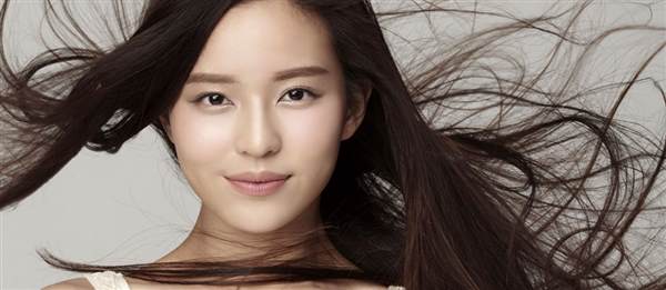 <a href=http://www.sbs17.com/listinfo-824-0.html target=_blank class=infotextkey>牙齒矯正</a>費用一般是多少