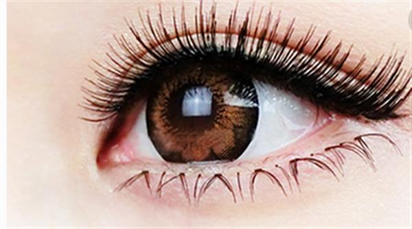 <a href=http://www.sbs17.com/listinfo-724-0.html target=_blank class=infotextkey>雙眼皮</a>和<a href=http://www.sbs17.com/listinfo-711-0.html target=_blank class=infotextkey>開眼角</a>要術(shù)后需要多長時(shí)間才能恢復(fù)