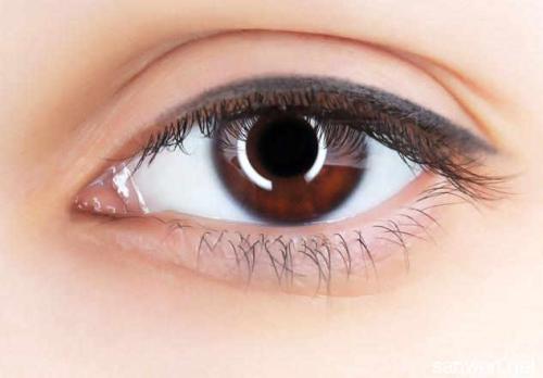 成都三點(diǎn)<a href=http://www.sbs17.com/listinfo-724-0.html target=_blank class=infotextkey>雙眼皮</a>有哪些優(yōu)點(diǎn)