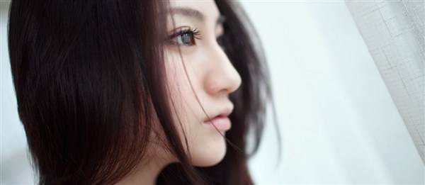 耳軟骨墊<a href=http://www.sbs17.com/listinfo-757-0.html target=_blank class=infotextkey>鼻尖</a>可以取出來嗎?