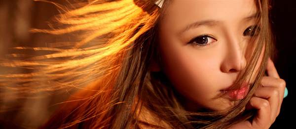 自體軟骨<a href=http://www.sbs17.com/listinfo-737-0.html target=_blank class=infotextkey>隆鼻</a>好不好??？