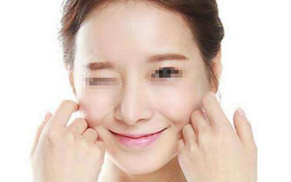 打完<a href=http://www.sbs17.com/listinfo-631-0.html target=_blank class=infotextkey>瘦臉</a><a href=http://www.sbs17.com/listinfo-614-0.html target=_blank class=infotextkey>除皺</a>多久能躺著