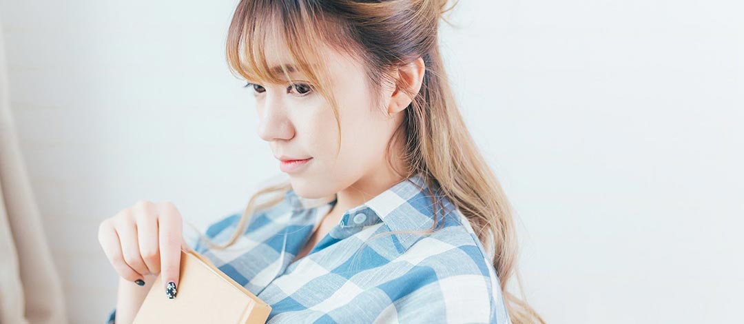 <a href=http://www.sbs17.com/listinfo-698-0.html target=_blank class=infotextkey>招風(fēng)耳矯正</a>的注意事項(xiàng)有哪些
