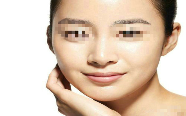 做光子<a href=http://www.sbs17.com/listinfo-770-0.html target=_blank class=infotextkey>嫩膚</a>的副作用