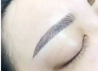來(lái)月經(jīng)紋眉會(huì)不會(huì)影響上色