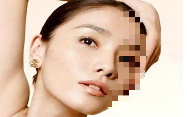 上海<a href=http://www.sbs17.com/listinfo-629-0.html target=_blank class=infotextkey>下頜角</a>整形多少錢？