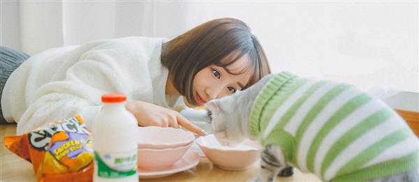 <a href=http://www.sbs17.com/listinfo-714-0.html target=_blank class=infotextkey>紋眼線</a>有技巧 粗深眼線顯朝氣