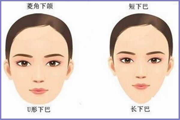 做磨骨<a href=http://www.sbs17.com/listinfo-631-0.html target=_blank class=infotextkey>瘦臉</a>手術(shù)安全嗎？