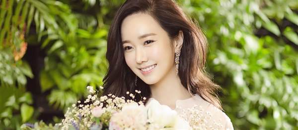 自體軟骨<a href=http://www.sbs17.com/listinfo-737-0.html target=_blank class=infotextkey>隆鼻</a>術(shù)多少錢