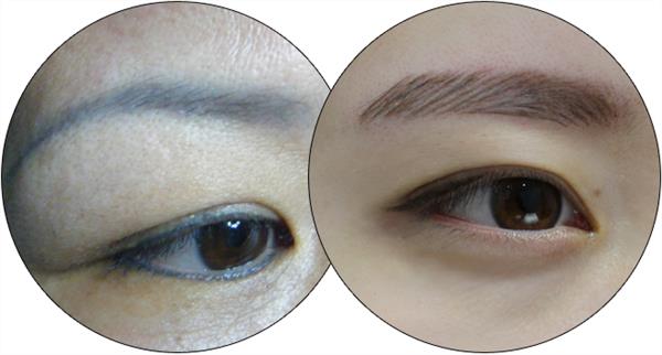 紋眉跟<a href=http://www.sbs17.com/listinfo-657-0.html target=_blank class=infotextkey>繡眉</a>有啥區(qū)別