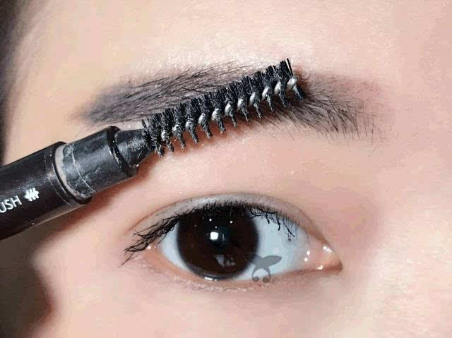 <a href=http://www.sbs17.com/listinfo-657-0.html target=_blank class=infotextkey>繡眉</a>后可以喝酒嗎