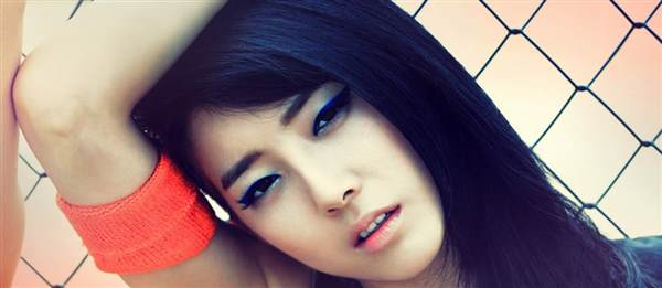 影響自體毛發(fā)移植<a href=http://www.sbs17.com/listinfo-10-0.html target=_blank class=infotextkey>整形價(jià)格</a>的因素
