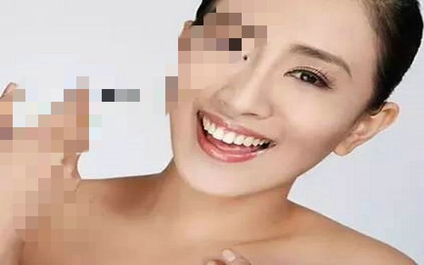 <a href=http://www.sbs17.com/listinfo-631-0.html target=_blank class=infotextkey>瘦臉</a><a href=http://www.sbs17.com/listinfo-614-0.html target=_blank class=infotextkey>除皺</a>打完多久見效？