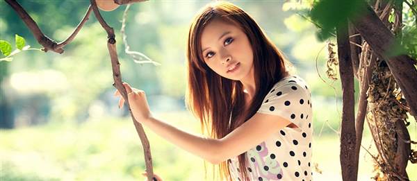 自體<a href=http://www.sbs17.com/listinfo-664-0.html target=_blank class=infotextkey>毛發(fā)種植</a>優(yōu)勢(shì)多嗎？