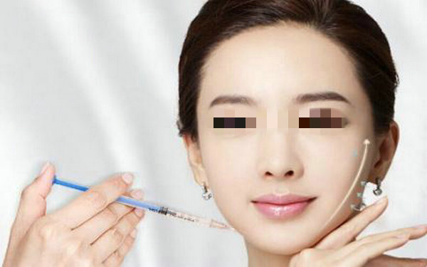 正規(guī)<a href=http://www.sbs17.com/listinfo-631-0.html target=_blank class=infotextkey>瘦臉</a><a href=http://www.sbs17.com/listinfo-614-0.html target=_blank class=infotextkey>除皺</a>多少錢一次？