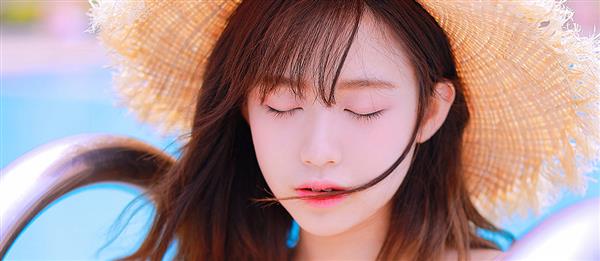 掉發(fā)怎么辦？三大關鍵助你遠離脫發(fā)煩惱！