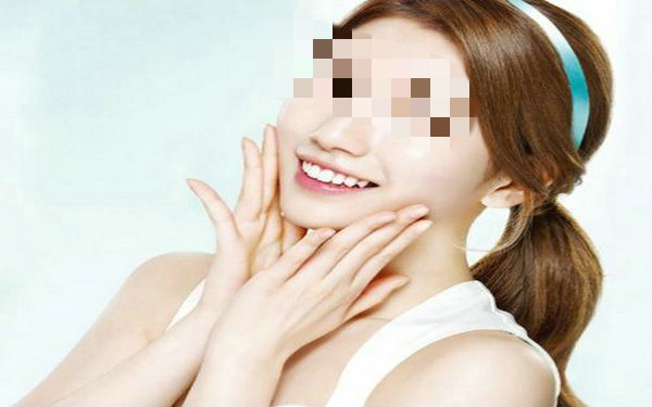 注射<a href=http://www.sbs17.com/listinfo-631-0.html target=_blank class=infotextkey>瘦臉</a><a href=http://www.sbs17.com/listinfo-614-0.html target=_blank class=infotextkey>除皺</a><a href=http://www.sbs17.com/listinfo-631-0.html target=_blank class=infotextkey>瘦臉</a>多錢？