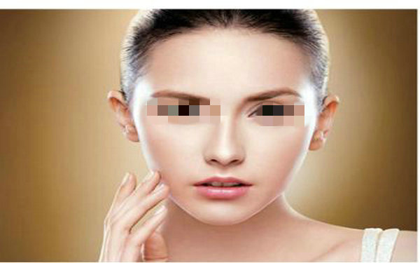 注射<a href=http://www.sbs17.com/listinfo-631-0.html target=_blank class=infotextkey>瘦臉</a><a href=http://www.sbs17.com/listinfo-614-0.html target=_blank class=infotextkey>除皺</a>多少錢一針？