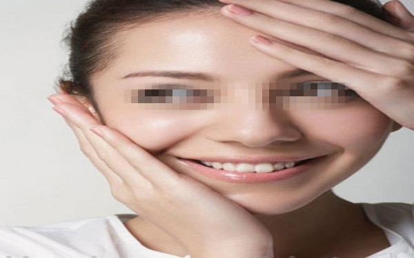注射botox<a href=http://www.sbs17.com/listinfo-614-0.html target=_blank class=infotextkey>除皺</a>瘦型素<a href=http://www.sbs17.com/listinfo-614-0.html target=_blank class=infotextkey>除皺</a>瘦型素<a href=http://www.sbs17.com/listinfo-631-0.html target=_blank class=infotextkey>瘦臉</a>費(fèi)用