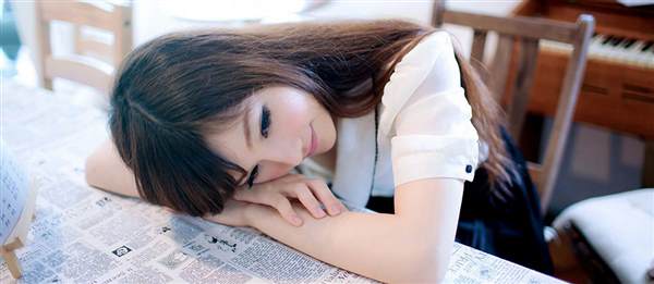 透明質(zhì)酸<a href=http://www.sbs17.com/listinfo-737-0.html target=_blank class=infotextkey>隆鼻</a>可維持多久呢?