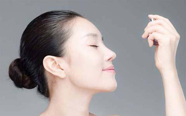 <a href=http://www.sbs17.com/listinfo-643-0.html target=_blank class=infotextkey>豐額頭</a>有什么好的方法