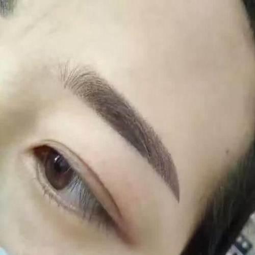廣州紋眉注意事項(xiàng)有哪些