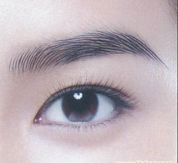 月經(jīng)來(lái)了紋眉危害大嗎