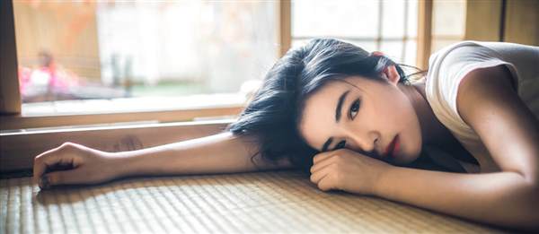 須知：女性做<a href=http://www.sbs17.com/listinfo-810-0.html target=_blank class=infotextkey>陰道緊縮</a>術(shù)前需要了解哪些內(nèi)容