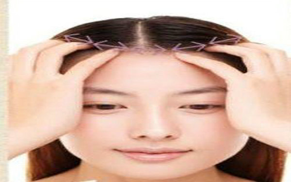 做發(fā)際線一般多少錢??？