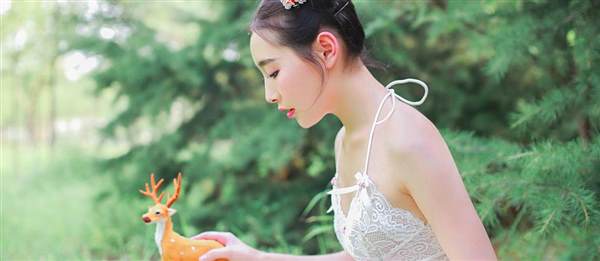 隱耳整形的手術(shù)方法