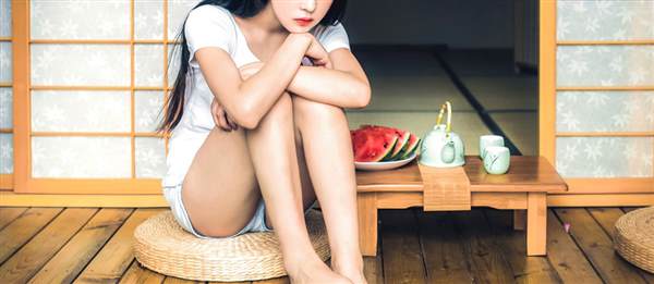 年紀(jì)大的女性可不可以做緊縮術(shù)呢?