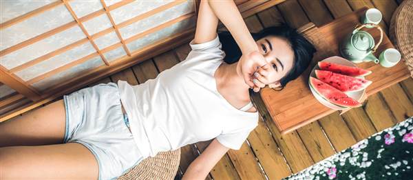 陰道松弛對(duì)女性的影響