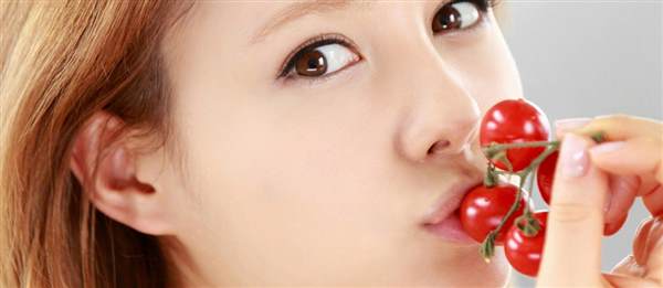 <a href=http://www.sbs17.com/listinfo-805-0.html target=_blank class=infotextkey>處女膜修復(fù)</a>，再一次體現(xiàn)漂亮“見(jiàn)紅”