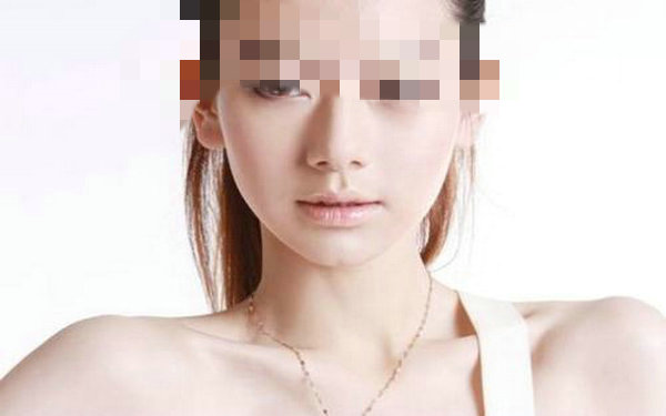 整形<a href=http://www.sbs17.com/listinfo-629-0.html target=_blank class=infotextkey>下頜角</a>多少錢？