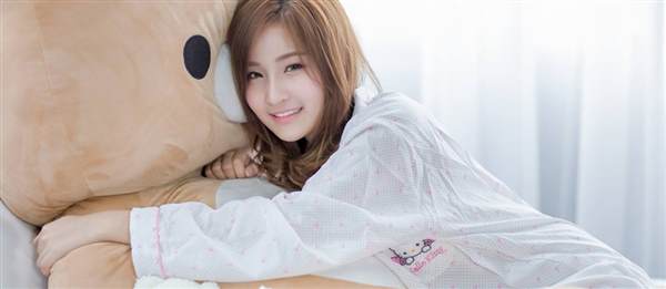 <a href=http://www.sbs17.com/listinfo-664-0.html target=_blank class=infotextkey>毛發(fā)種植</a> 讓秀發(fā)屬于你自己