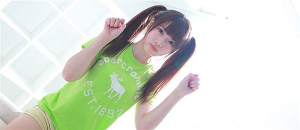 揭秘<a href=http://www.sbs17.com/listinfo-664-0.html target=_blank class=infotextkey>毛發(fā)種植</a>原理及過程