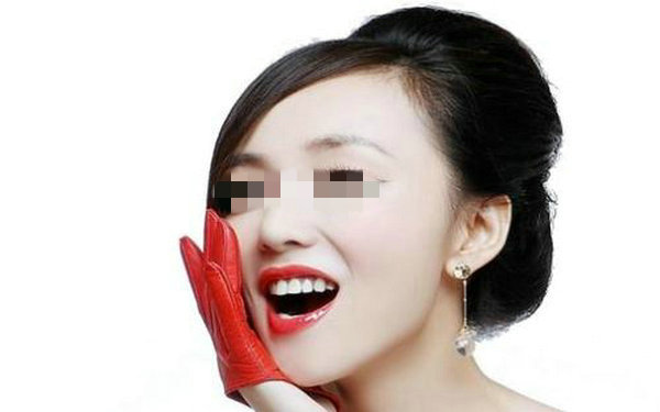 自體脂肪豐太陽(yáng)怎么樣？