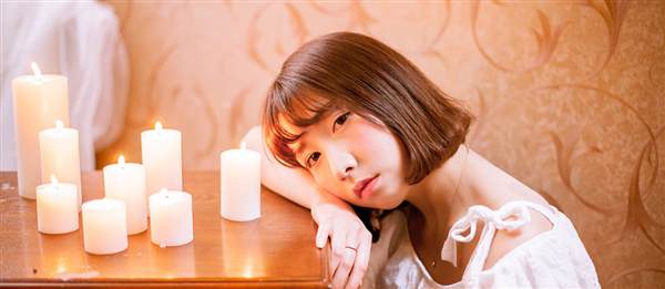 注射<a href=http://www.sbs17.com/listinfo-737-0.html target=_blank class=infotextkey>隆鼻</a>修復方法有哪些
