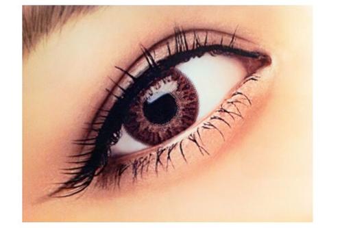 開內(nèi)眼角手術(shù)有什么優(yōu)點(diǎn)呢