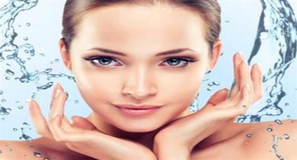 水光<a href=http://www.sbs17.com/listinfo-770-0.html target=_blank class=infotextkey>嫩膚</a>后的注意事項(xiàng)