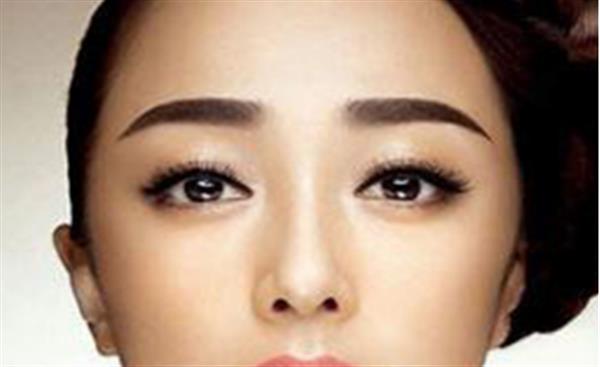 <a href=http://www.sbs17.com/listinfo-711-0.html target=_blank class=infotextkey>開眼角</a>怎樣預(yù)防增生