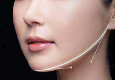 <a href=http://www.sbs17.com/listinfo-631-0.html target=_blank class=infotextkey>瘦臉</a><a href=http://www.sbs17.com/listinfo-614-0.html target=_blank class=infotextkey>除皺</a>多久有效果