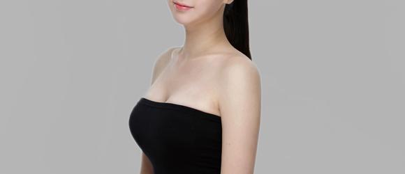 <a href=http://www.sbs17.com/listinfo-617-0.html target=_blank class=infotextkey>巨乳縮小</a>治療有哪些方案