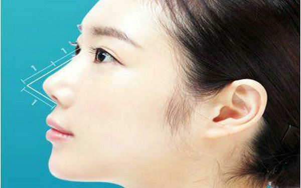 自體軟骨<a href=http://www.sbs17.com/listinfo-737-0.html target=_blank class=infotextkey>隆鼻</a>花多少錢？