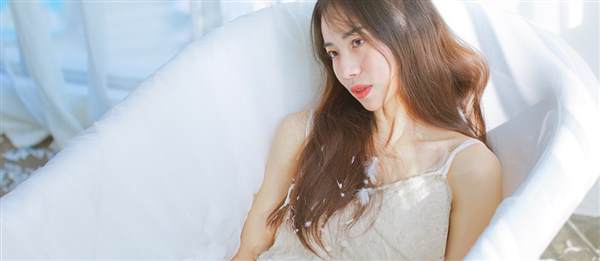 <a href=http://www.sbs17.com/listinfo-822-0.html target=_blank class=infotextkey>小陰唇整形術(shù)</a>什么時(shí)候做佳？