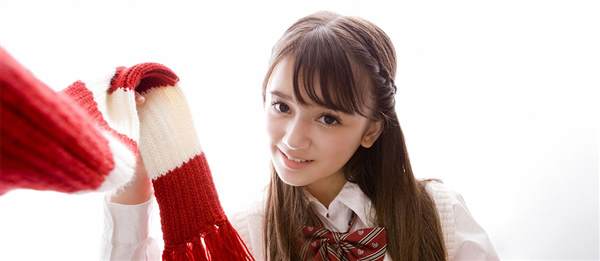 <a href=http://www.sbs17.com/listinfo-754-0.html target=_blank class=infotextkey>鼻翼</a>整形常見的方法有哪些呢