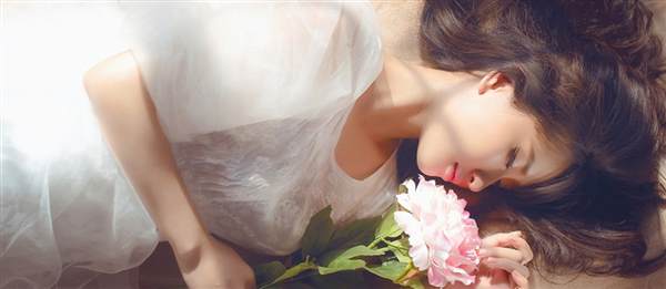長沙<a href=http://www.sbs17.com/listinfo-810-0.html target=_blank class=infotextkey>陰道緊縮</a>術(shù)后要注意什么?