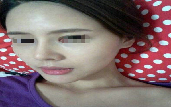 做硅膠<a href=http://www.sbs17.com/listinfo-737-0.html target=_blank class=infotextkey>隆鼻</a>需要多少錢(qián)？